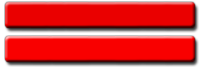 https://images.neopets.com/altador/altadorcup/2016/staff/buttons/profile/rooisland.png