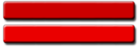 https://images.neopets.com/altador/altadorcup/2016/staff/buttons/profile/shenkuu.png