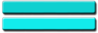 https://images.neopets.com/altador/altadorcup/2016/staff/buttons/profile/terrormountain.png