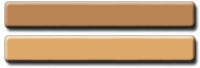 https://images.neopets.com/altador/altadorcup/2016/staff/buttons/profile/tyrannia.png