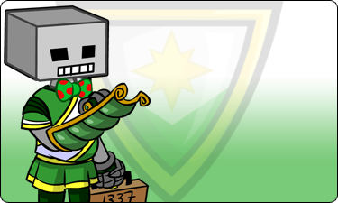 https://images.neopets.com/altador/altadorcup/2016/staff/players/profile/lawyerbot.png