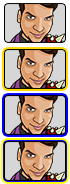 https://images.neopets.com/altador/altadorcup/2016/staff/players/thumbnail/binary-supagoo.png