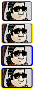 https://images.neopets.com/altador/altadorcup/2016/staff/players/thumbnail/dj-skellington.png