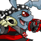 https://images.neopets.com/altador/altadorcup/2016/team_members/krawkisland_4.gif