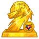 https://images.neopets.com/altador/altadorcup/2016/trophies/meridell_1.gif