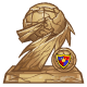 https://images.neopets.com/altador/altadorcup/2016/trophies/meridell_4.gif