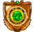 https://images.neopets.com/altador/altadorcup/2017/main/badges/bronze_greengem.png