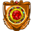 https://images.neopets.com/altador/altadorcup/2017/main/badges/bronze_redgem.png