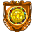 https://images.neopets.com/altador/altadorcup/2017/main/badges/bronze_yellowgem.png