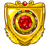 https://images.neopets.com/altador/altadorcup/2017/main/badges/gold_redgem.png