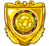 https://images.neopets.com/altador/altadorcup/2017/main/badges/gold_yellowgem.png