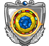 https://images.neopets.com/altador/altadorcup/2017/main/badges/silver_bluegem.png