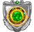 https://images.neopets.com/altador/altadorcup/2017/main/badges/silver_greengem.png