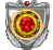 https://images.neopets.com/altador/altadorcup/2017/main/badges/silver_redgem.png