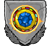 https://images.neopets.com/altador/altadorcup/2017/main/badges/stone_bluegem.png