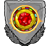 https://images.neopets.com/altador/altadorcup/2017/main/badges/stone_redgem.png