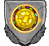 https://images.neopets.com/altador/altadorcup/2017/main/badges/stone_yellowgem.png