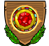 https://images.neopets.com/altador/altadorcup/2017/main/badges/wood_redgem.png