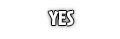 https://images.neopets.com/altador/altadorcup/2017/nc/buttons/yes.png