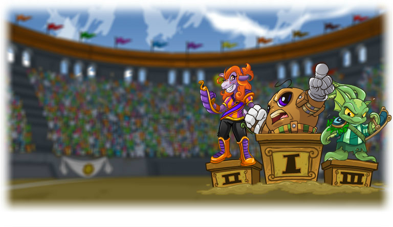 https://images.neopets.com/altador/altadorcup/2017/post/winners.jpg