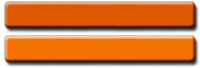 https://images.neopets.com/altador/altadorcup/2017/staff/buttons/profile/generic.png