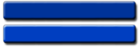 https://images.neopets.com/altador/altadorcup/2017/staff/buttons/profile/lostdesert.png