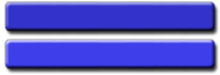 https://images.neopets.com/altador/altadorcup/2017/staff/buttons/profile/meridell.png