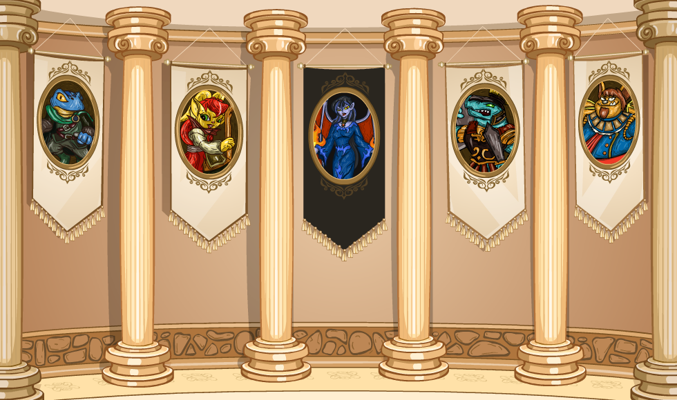 https://images.neopets.com/altador/altadorcup/2018/nc/map2018.png