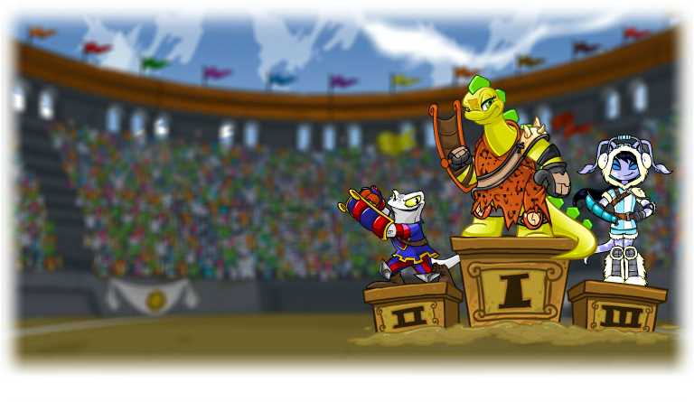 https://images.neopets.com/altador/altadorcup/2018/post/winners.jpg