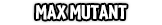 https://images.neopets.com/altador/altadorcup/2018/staff/players/names/max-mutant.png