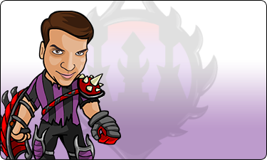 https://images.neopets.com/altador/altadorcup/2018/staff/players/profile/binary-supagoo.png