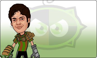 https://images.neopets.com/altador/altadorcup/2018/staff/players/profile/max-mutant.png