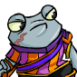 https://images.neopets.com/altador/altadorcup/2018/team_members/kreludor_2.gif