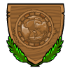 https://images.neopets.com/altador/altadorcup/2019/popups/rank/wood_engrave.png