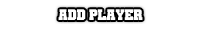 https://images.neopets.com/altador/altadorcup/2019/staff/buttons/add-player.png