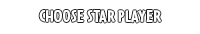 https://images.neopets.com/altador/altadorcup/2019/staff/buttons/choose-star.png