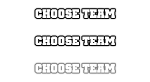 https://images.neopets.com/altador/altadorcup/2019/staff/buttons/choose-team.png