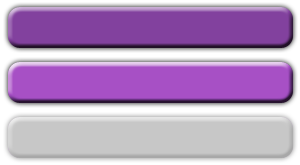 https://images.neopets.com/altador/altadorcup/2019/staff/buttons/choose/darigancitadel.png