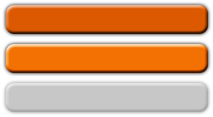 https://images.neopets.com/altador/altadorcup/2019/staff/buttons/choose/generic.png