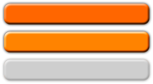 https://images.neopets.com/altador/altadorcup/2019/staff/buttons/choose/hauntedwoods.png