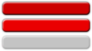 https://images.neopets.com/altador/altadorcup/2019/staff/buttons/choose/krawkisland.png