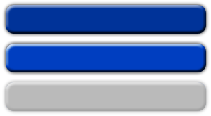 https://images.neopets.com/altador/altadorcup/2019/staff/buttons/choose/lostdesert.png