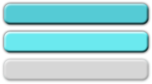 https://images.neopets.com/altador/altadorcup/2019/staff/buttons/choose/maraqua.png