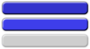 https://images.neopets.com/altador/altadorcup/2019/staff/buttons/choose/meridell.png