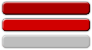 https://images.neopets.com/altador/altadorcup/2019/staff/buttons/choose/moltara.png