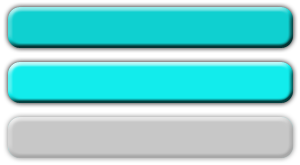 https://images.neopets.com/altador/altadorcup/2019/staff/buttons/choose/terrormountain.png