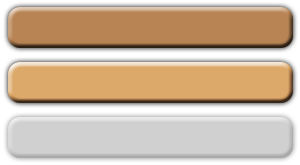 https://images.neopets.com/altador/altadorcup/2019/staff/buttons/choose/tyrannia.png