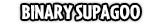 https://images.neopets.com/altador/altadorcup/2019/staff/players/names/binary-supagoo.png