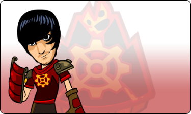 https://images.neopets.com/altador/altadorcup/2019/staff/players/profile/senormalo.png