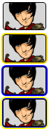 https://images.neopets.com/altador/altadorcup/2019/staff/players/thumbnail/senormalo.png